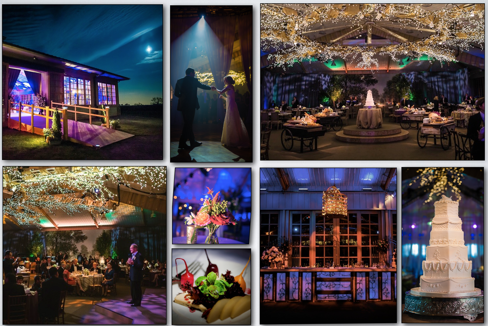 Screen Shot 2018-05-16 at 12.48.33 PM.png