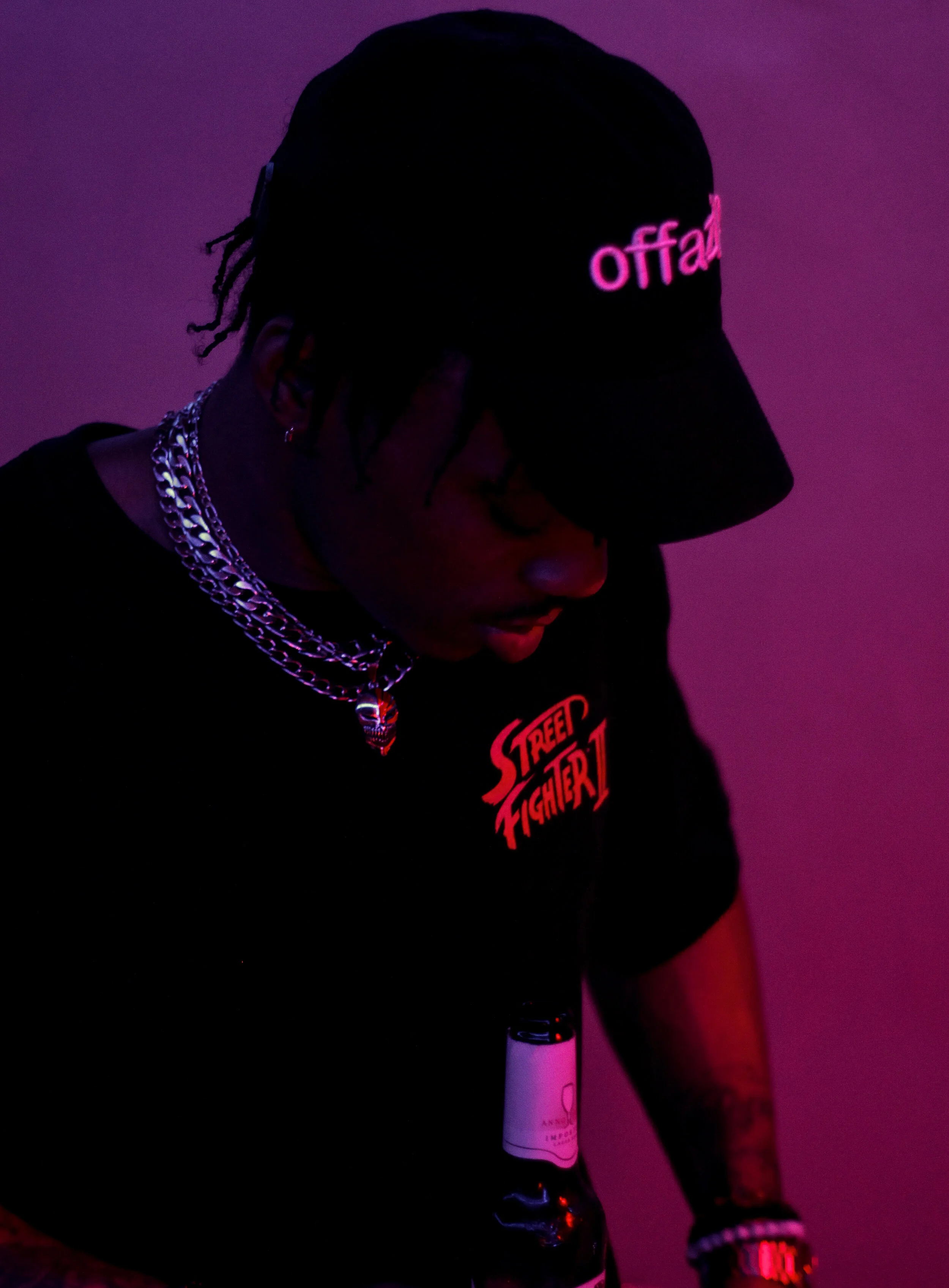 offazip-3 2.jpg