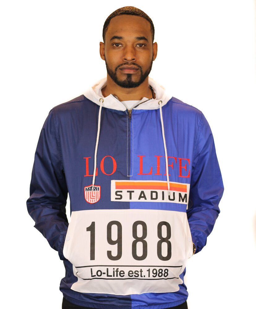 10-28 Edits (11 of 57).jpg