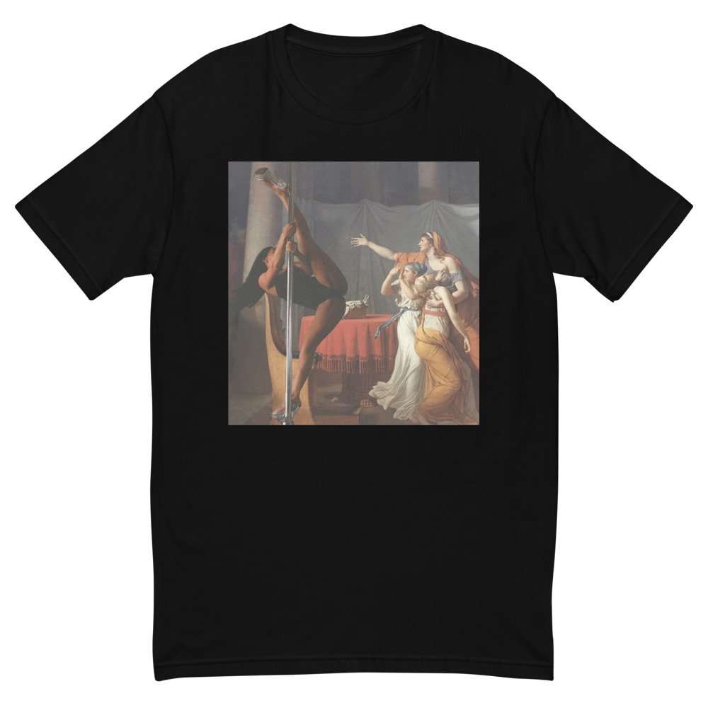 mens-fitted-t-shirt-black-front-6288344544e8b.jpg