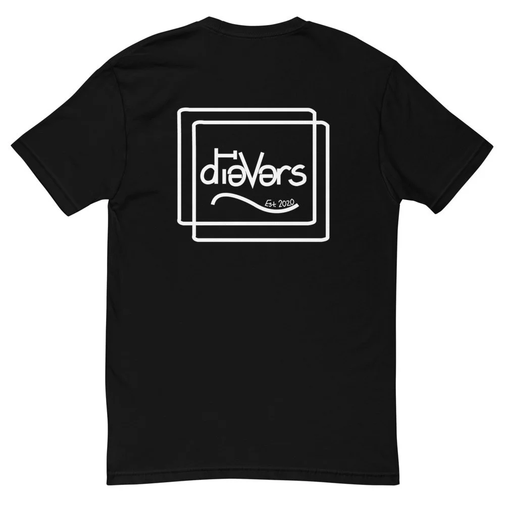 mens-fitted-t-shirt-black-back-6288344544fa1.jpg