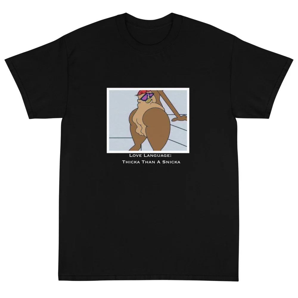 mens-classic-t-shirt-black-front-6288346f60585.jpg
