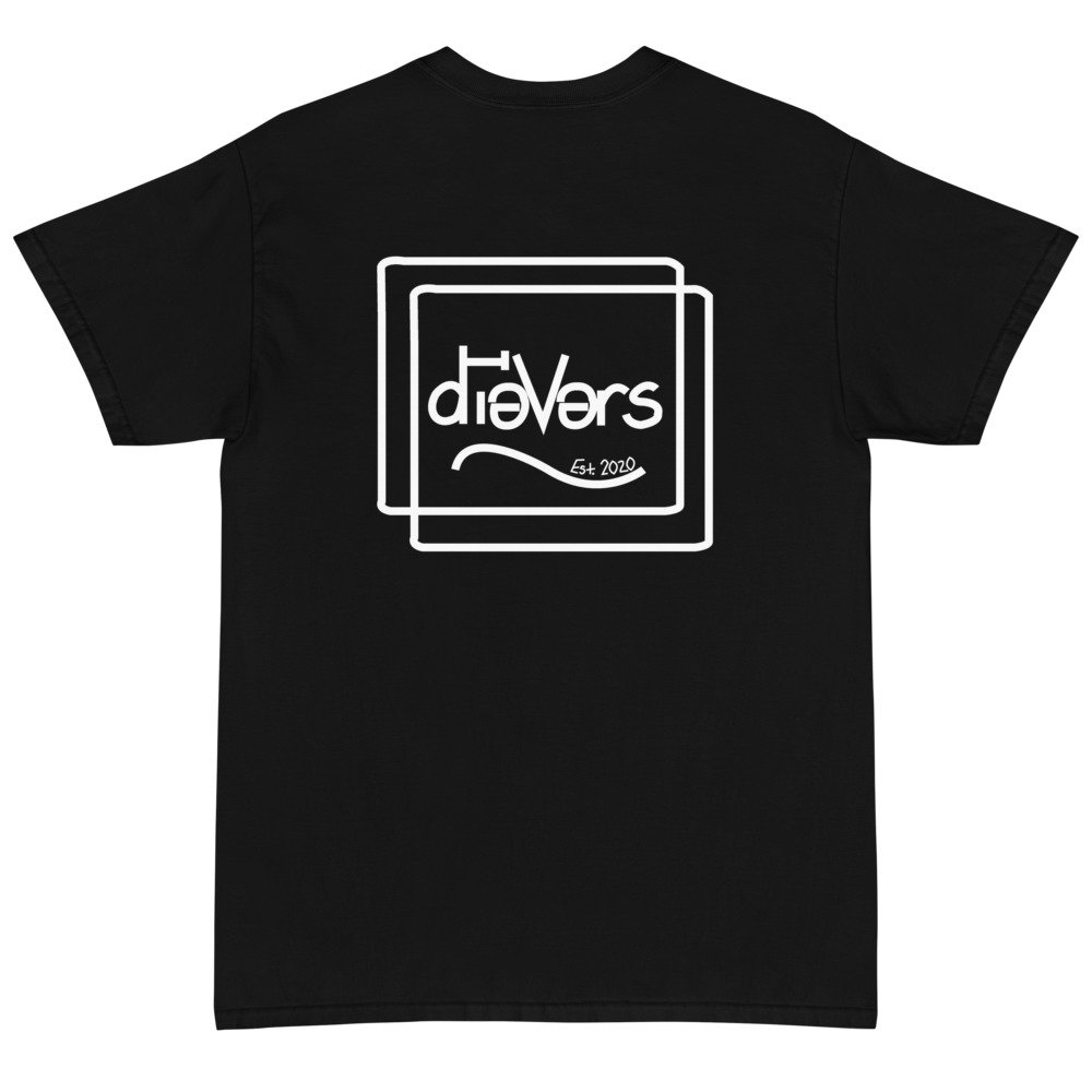 mens-classic-t-shirt-black-back-6288346f62b5c.jpg