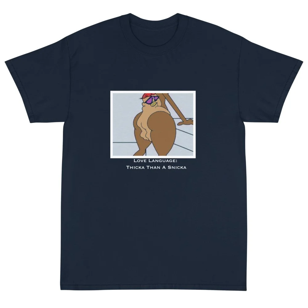 mens-classic-t-shirt-navy-front-6288346f62c6c.jpg
