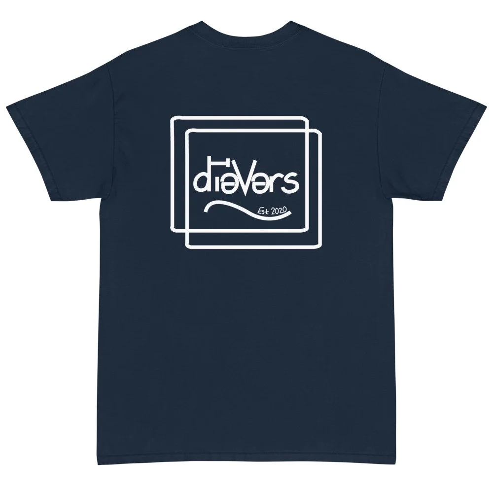 mens-classic-t-shirt-navy-back-6288346f62de2.jpg