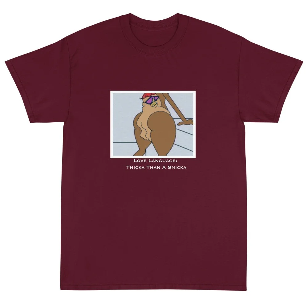 mens-classic-t-shirt-maroon-front-6288346f62f29.jpg