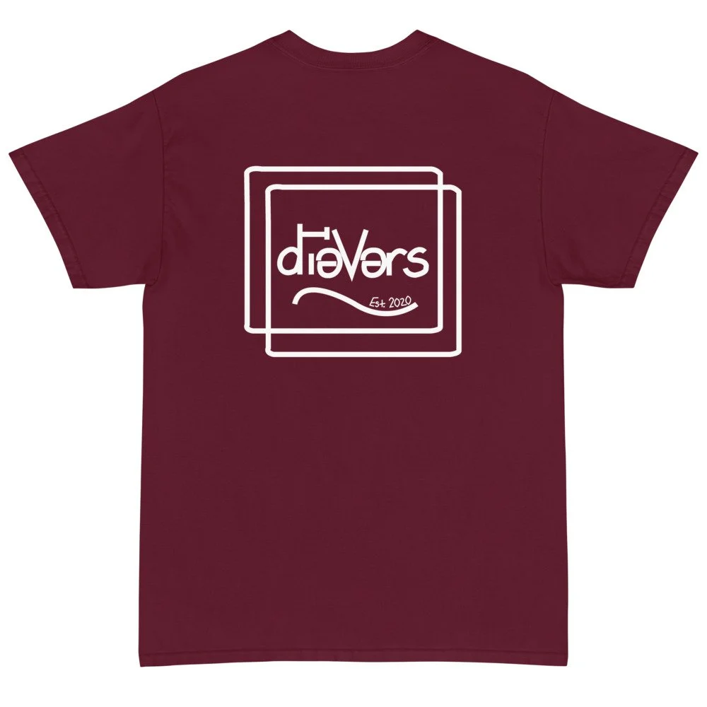 mens-classic-t-shirt-maroon-back-6288346f630e4.jpg