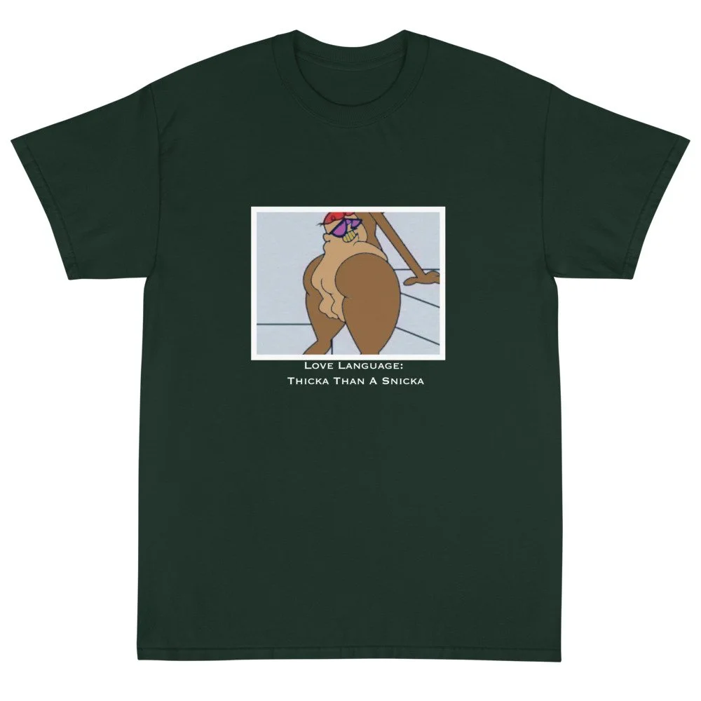 mens-classic-t-shirt-forest-front-6288346f63282.jpg