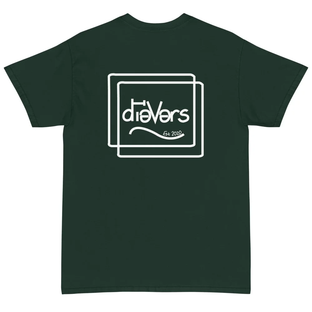 mens-classic-t-shirt-forest-back-6288346f634bf.jpg