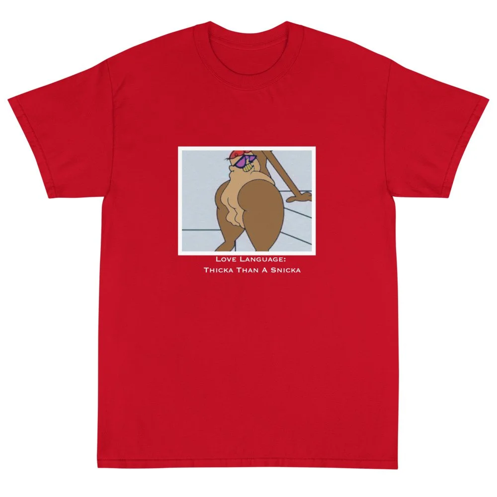 mens-classic-t-shirt-red-front-6288346f636e9.jpg