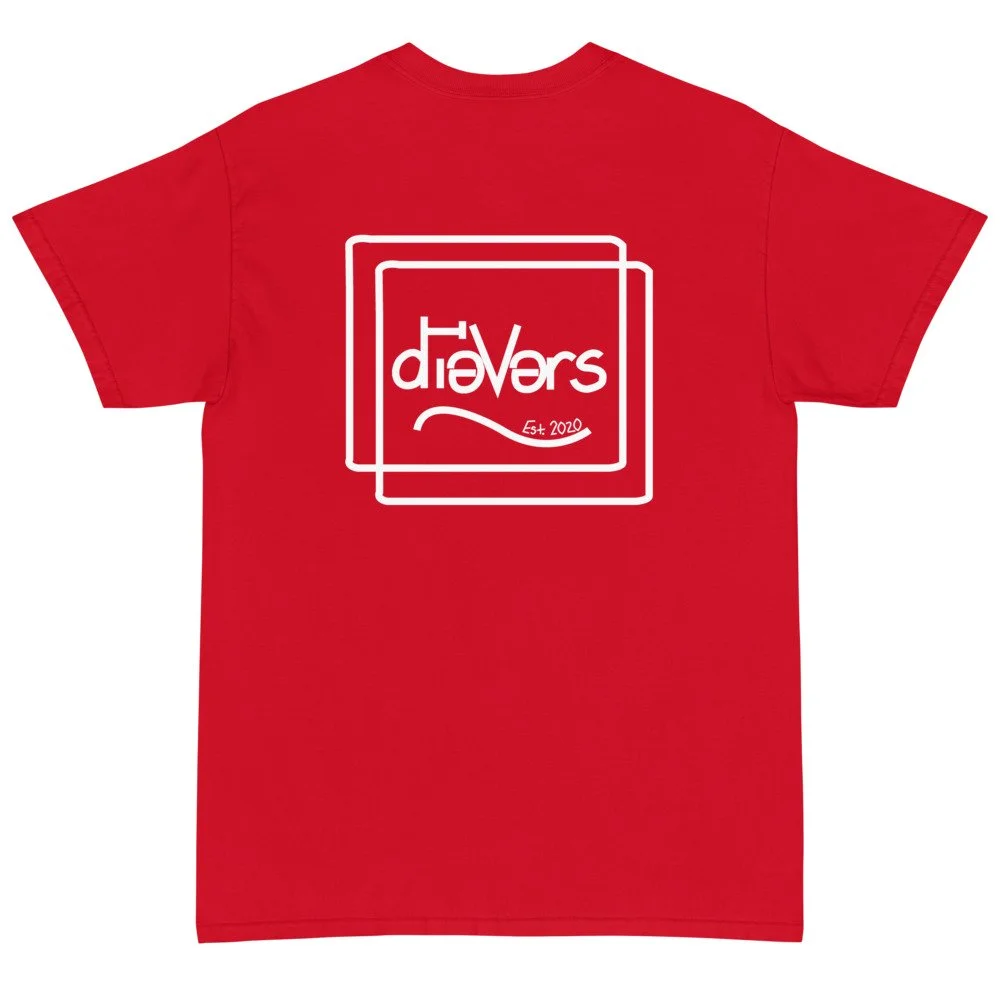 mens-classic-t-shirt-red-back-6288346f6399f.jpg