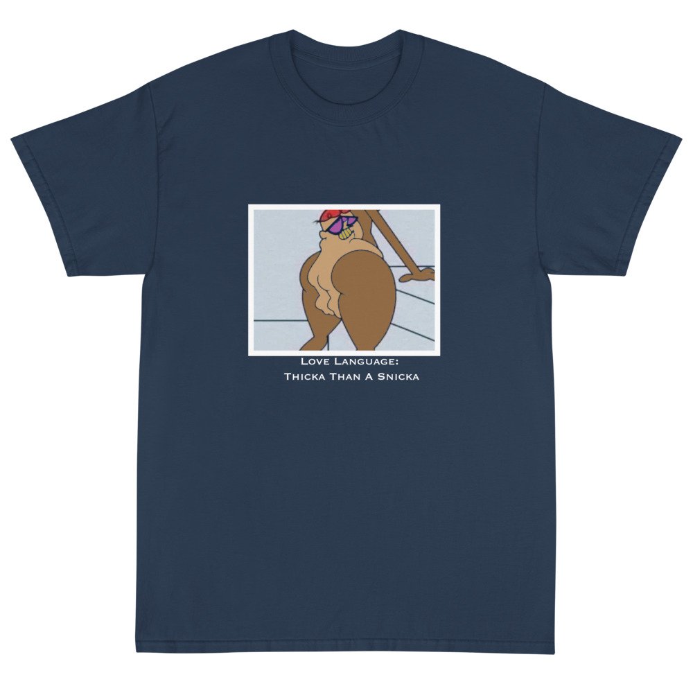 mens-classic-t-shirt-blue-dusk-front-6288346f63c40.jpg