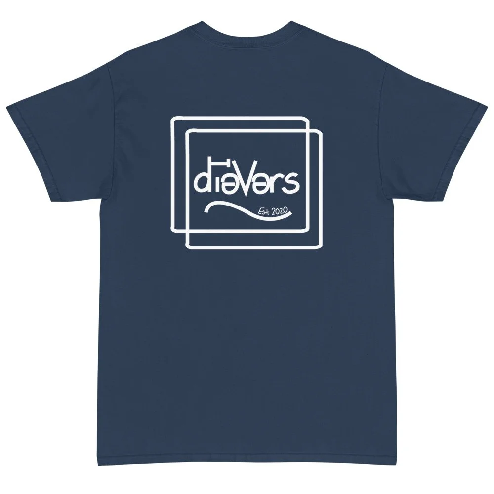 mens-classic-t-shirt-blue-dusk-back-6288346f640aa.jpg