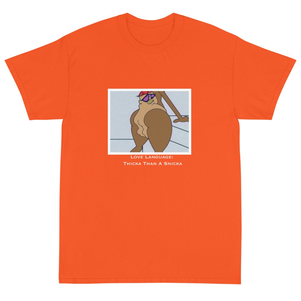 mens-classic-t-shirt-orange-front-6288346f643a8.jpg