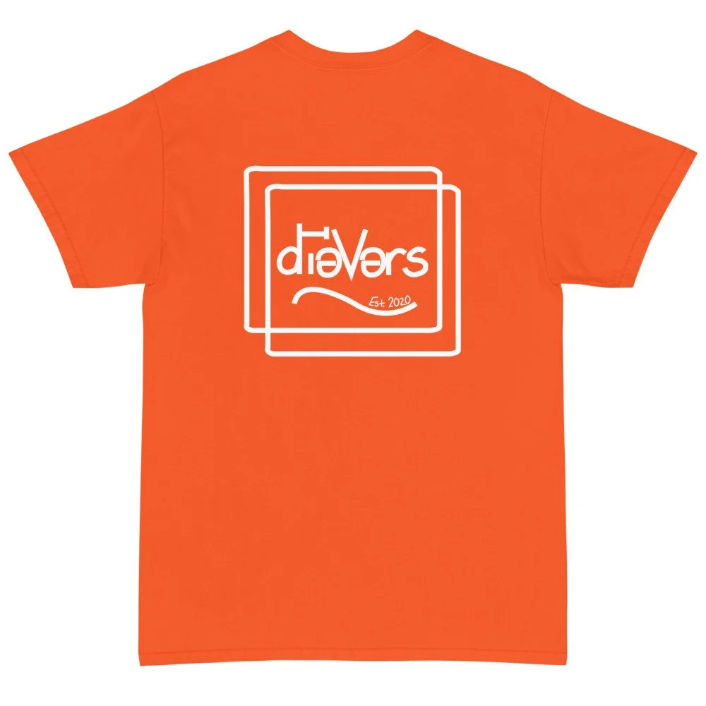 mens-classic-t-shirt-orange-back-6288346f647a1.jpg