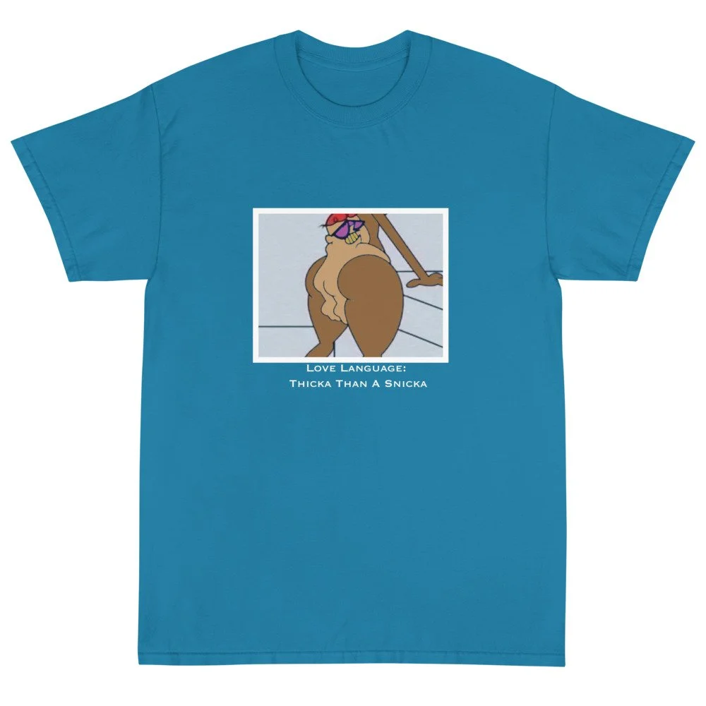 mens-classic-t-shirt-sapphire-front-6288346f64b6c.jpg