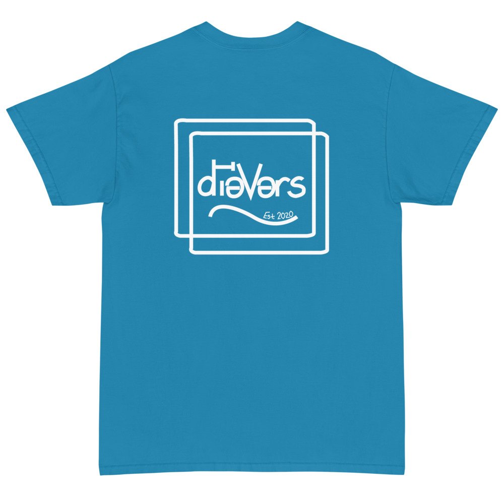 mens-classic-t-shirt-sapphire-back-6288346f64fcf.jpg