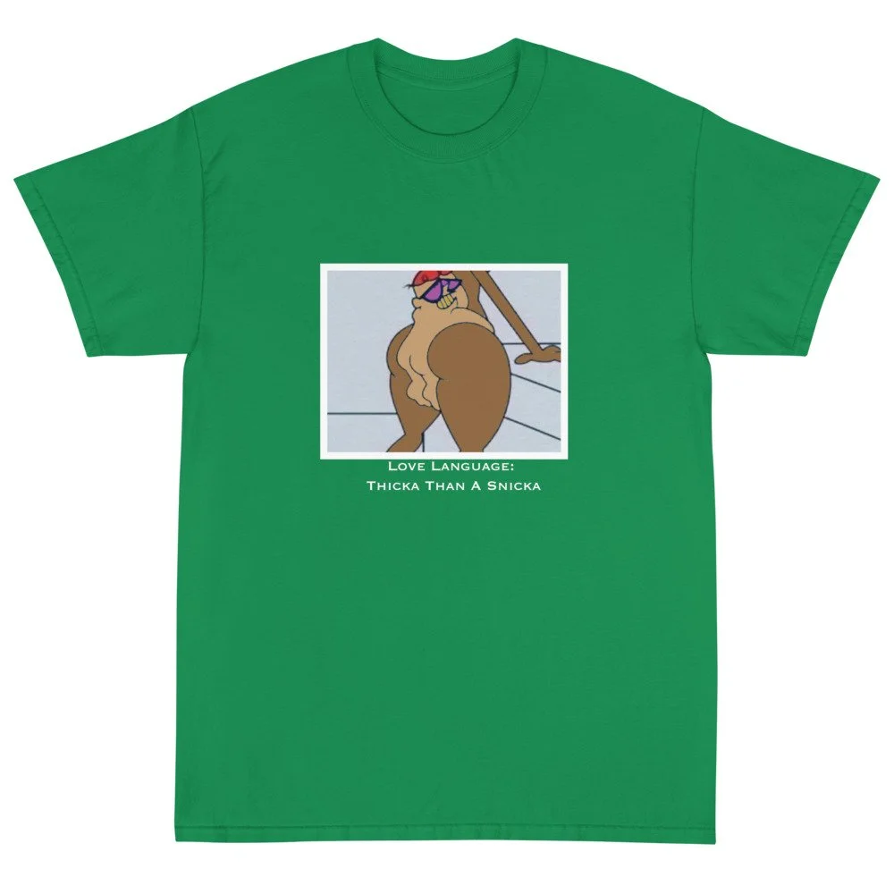 mens-classic-t-shirt-irish-green-front-6288346f653aa.jpg