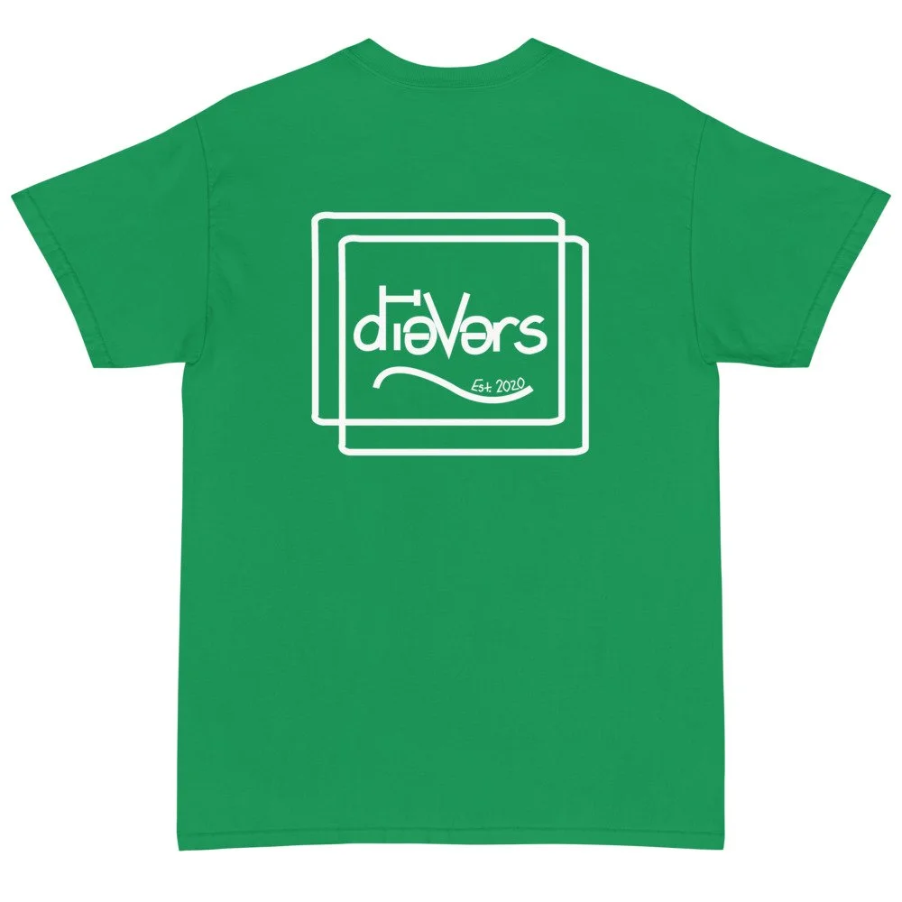 mens-classic-t-shirt-irish-green-back-6288346f657c9.jpg