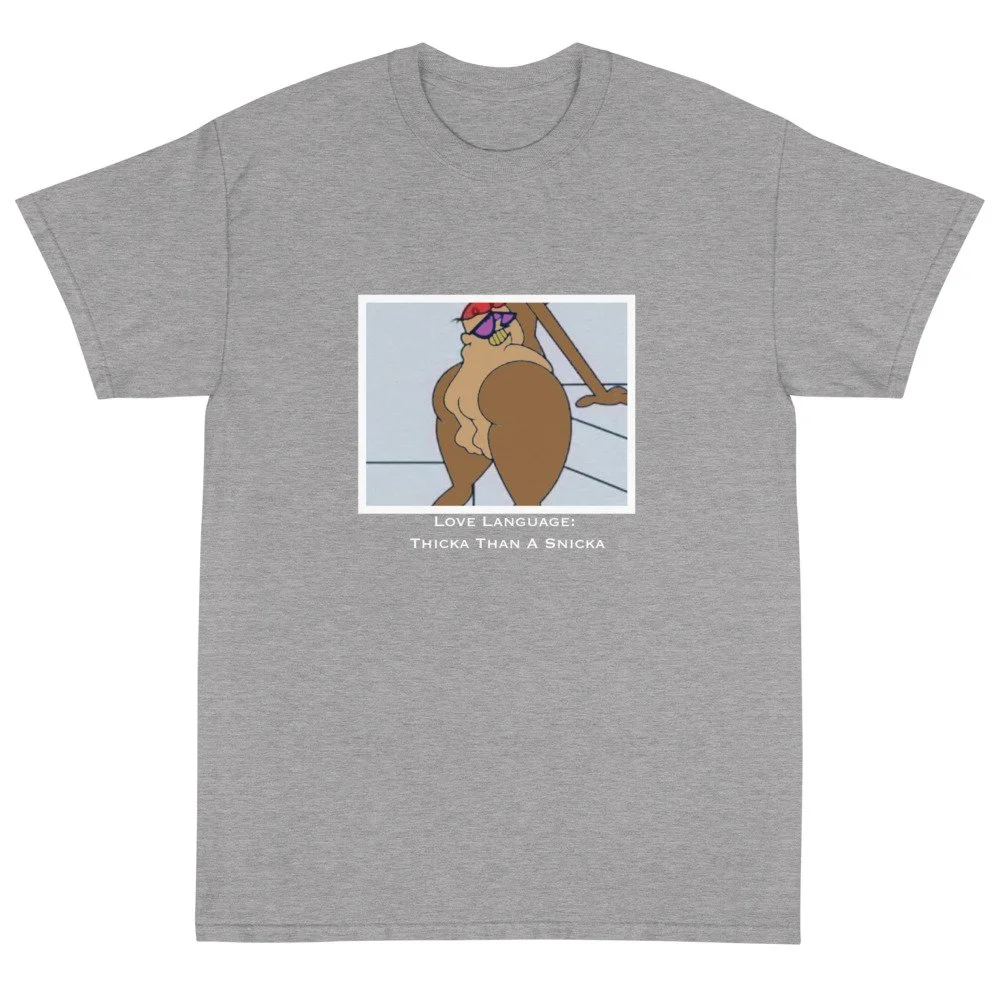 mens-classic-t-shirt-sport-grey-front-6288346f65bd6.jpg
