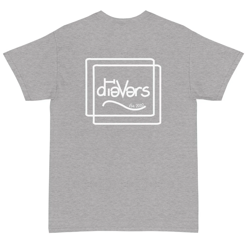 mens-classic-t-shirt-sport-grey-back-6288346f66170.jpg