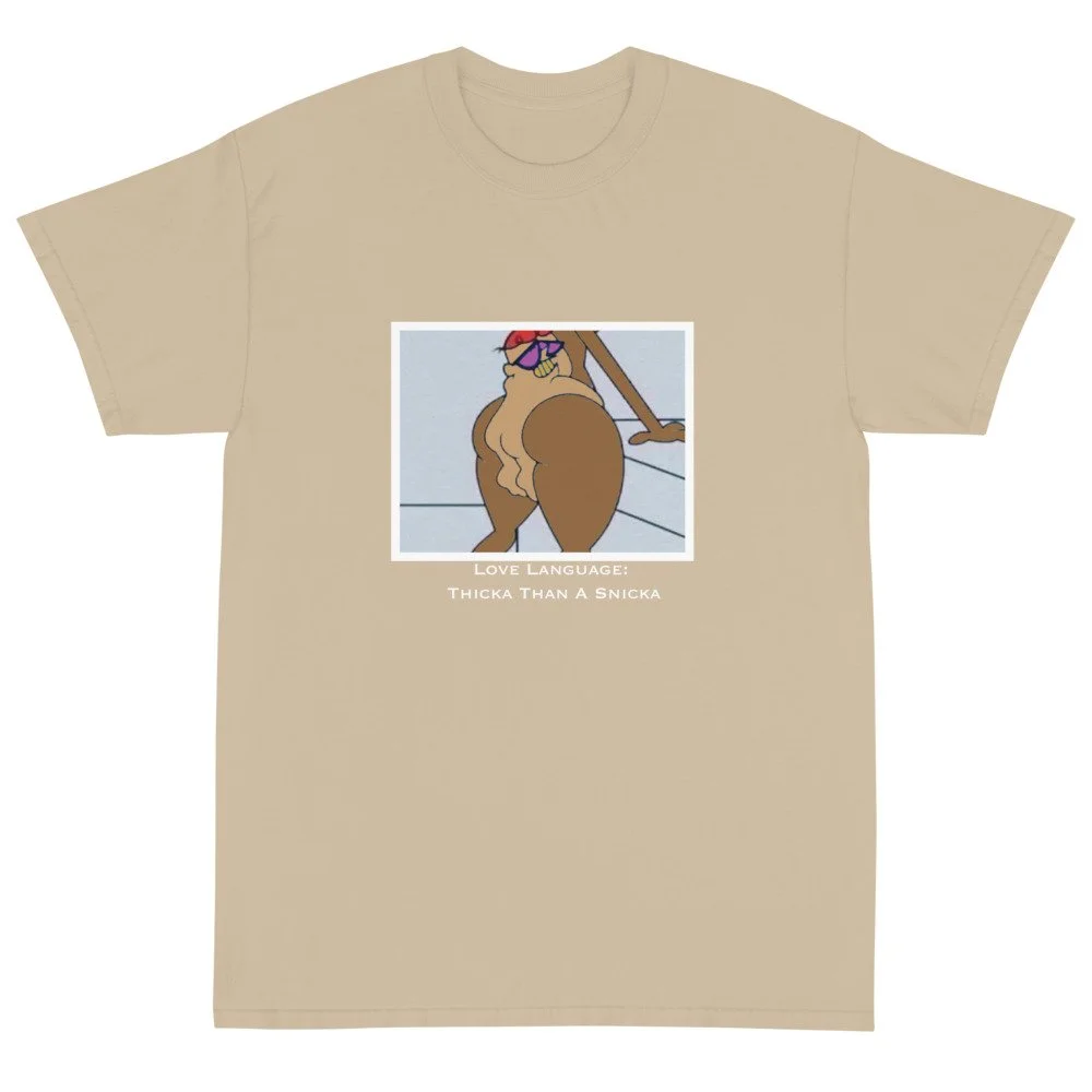 mens-classic-t-shirt-sand-front-6288346f6670a.jpg