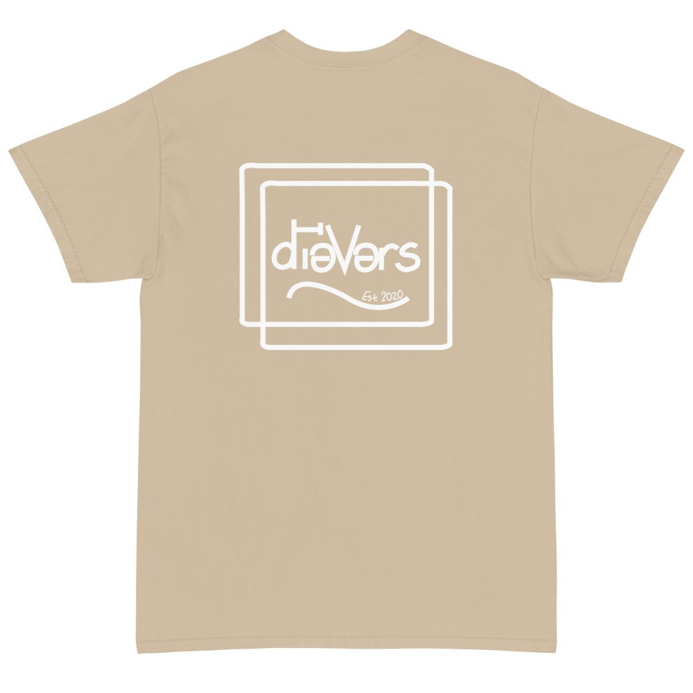 mens-classic-t-shirt-sand-back-6288346f66e35.jpg
