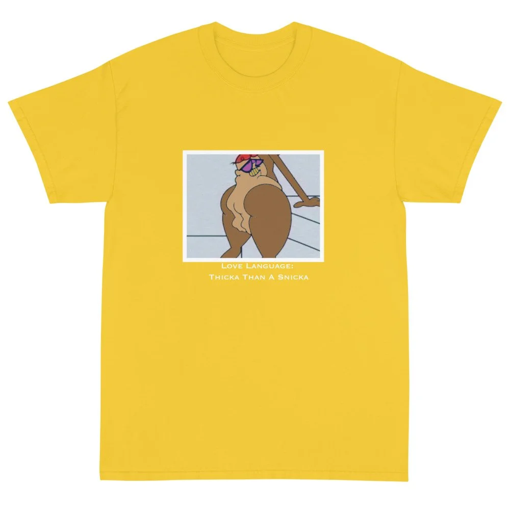 mens-classic-t-shirt-daisy-front-6288346f676d7.jpg