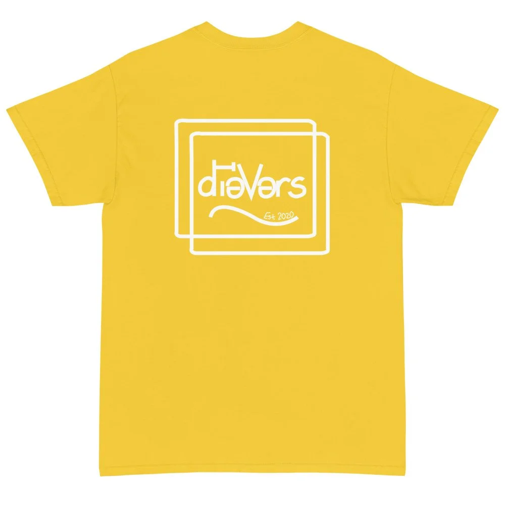 mens-classic-t-shirt-daisy-back-6288346f68010.jpg