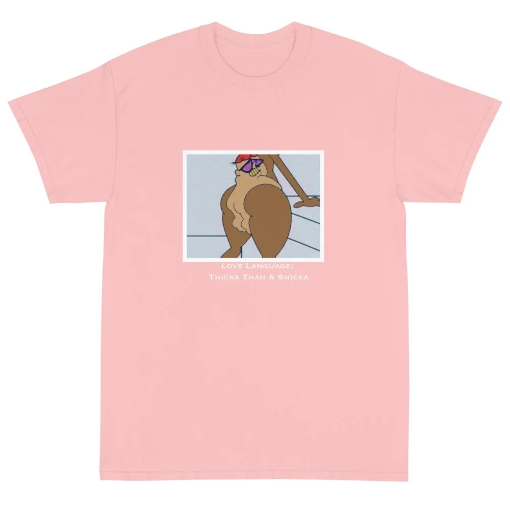 mens-classic-t-shirt-light-pink-front-6288346f687cf.jpg
