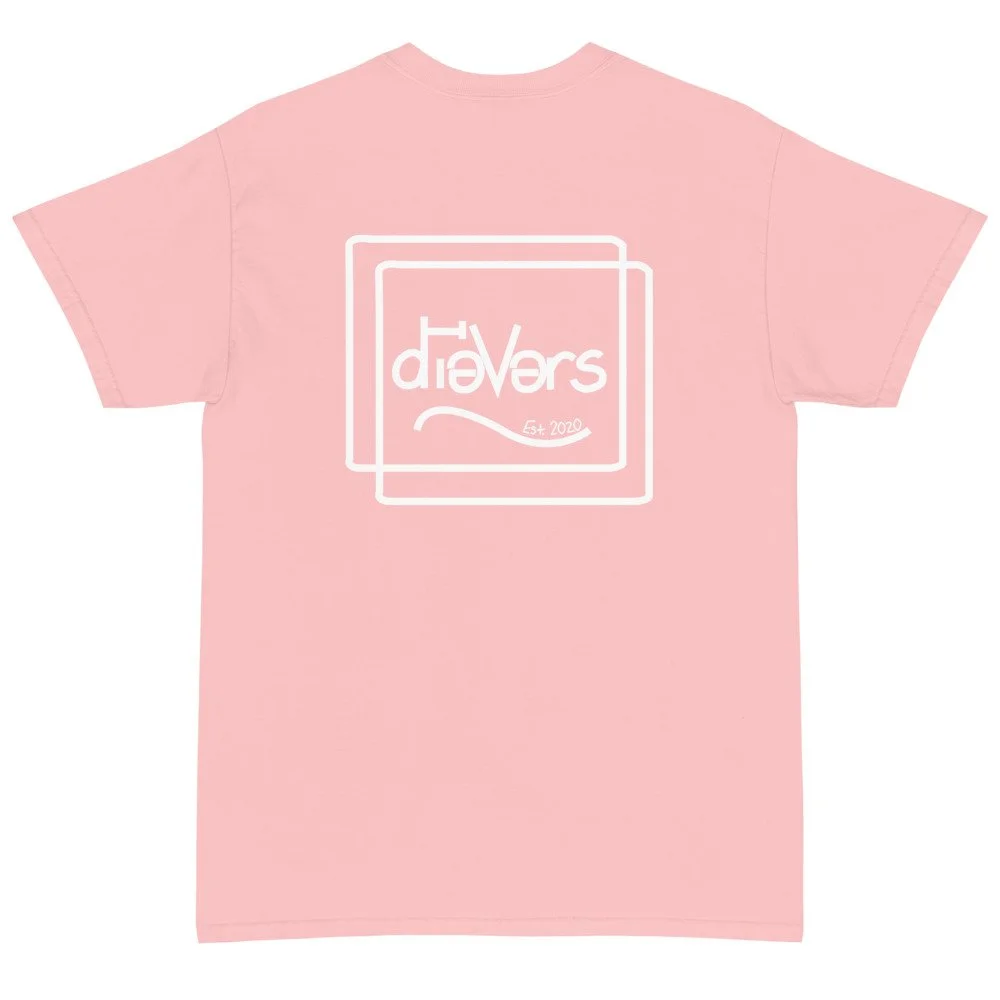 mens-classic-t-shirt-light-pink-back-6288346f68fc0.jpg