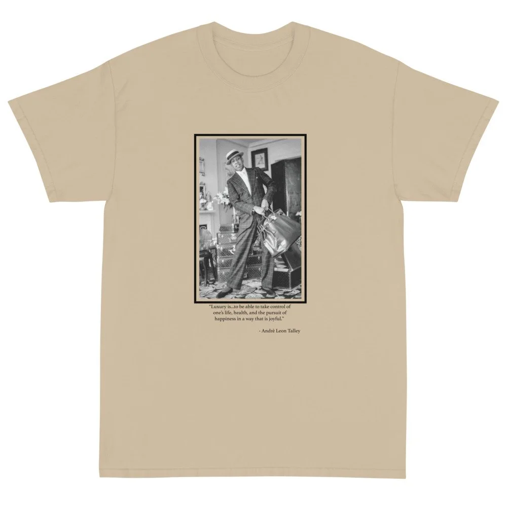 mens-classic-t-shirt-sand-front-628836603812f.jpg
