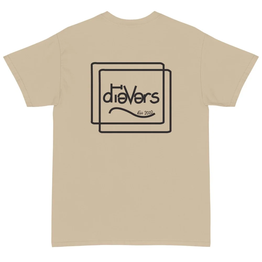 mens-classic-t-shirt-sand-back-6288366038291.jpg