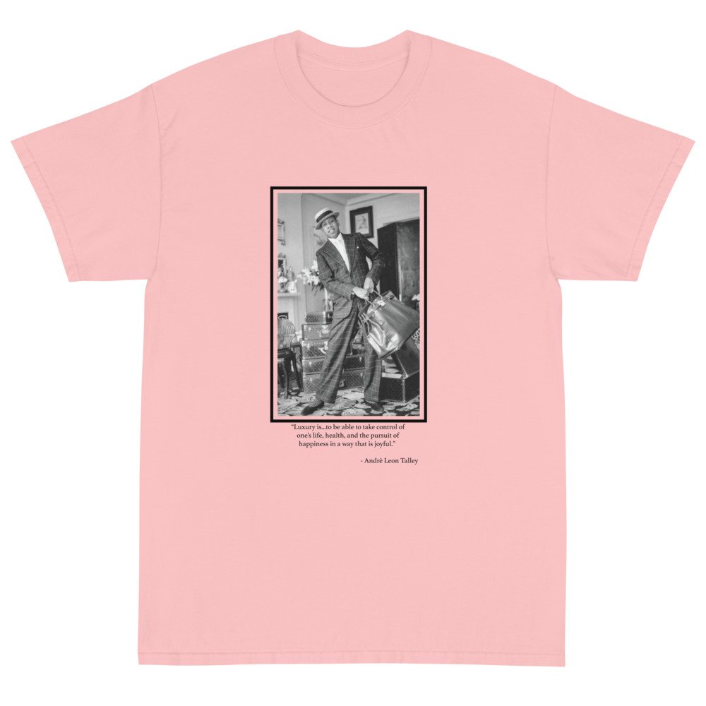 mens-classic-t-shirt-light-pink-front-6288366038353.jpg