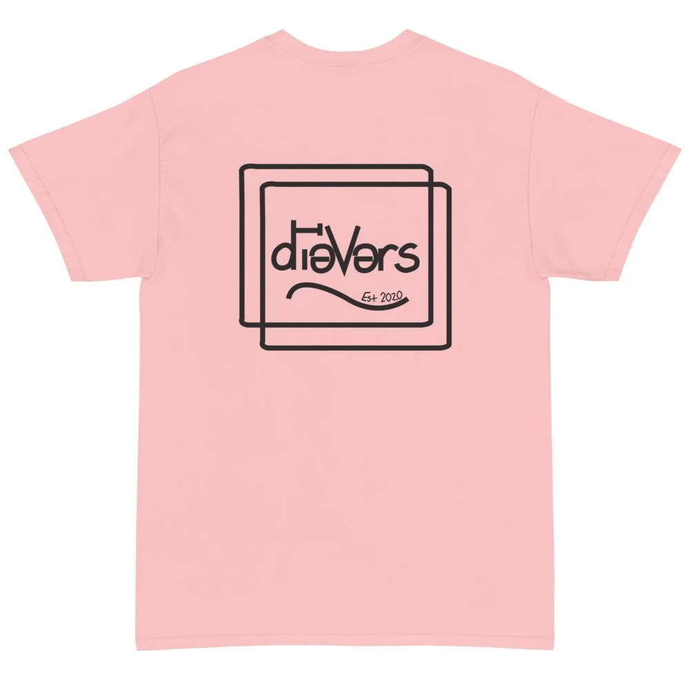 mens-classic-t-shirt-light-pink-back-628836603848d.jpg