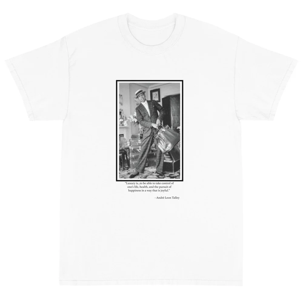 mens-classic-t-shirt-white-front-6288366038597.jpg