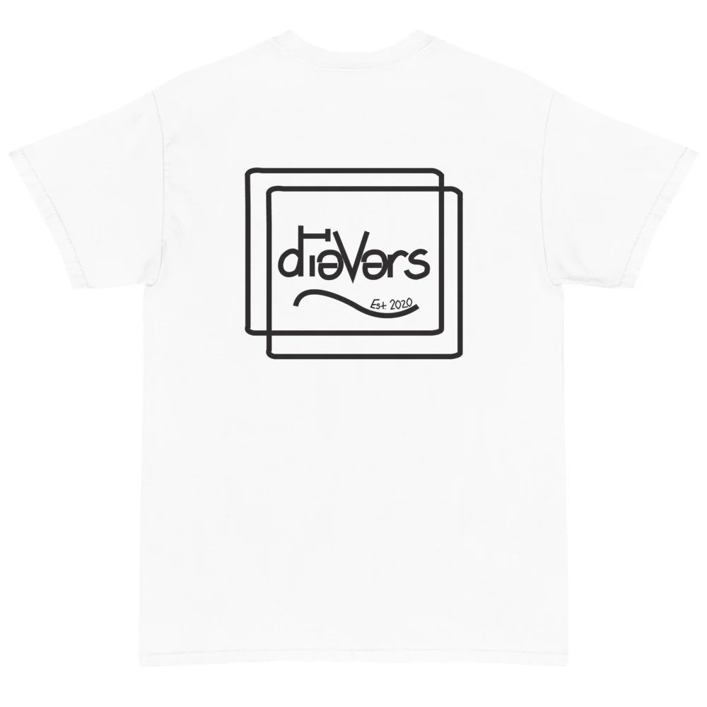 mens-classic-t-shirt-white-back-628836603872a.jpg