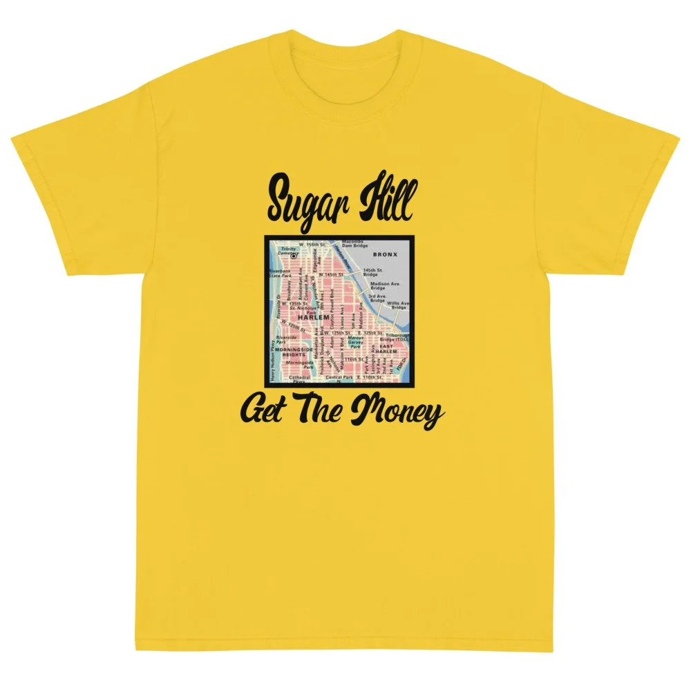 mens-classic-t-shirt-daisy-front-628837545f86d.jpg