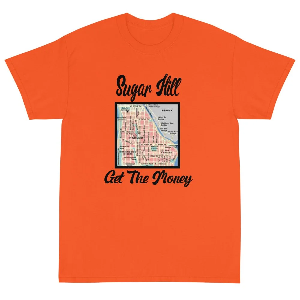 mens-classic-t-shirt-orange-front-62883754601f5.jpg