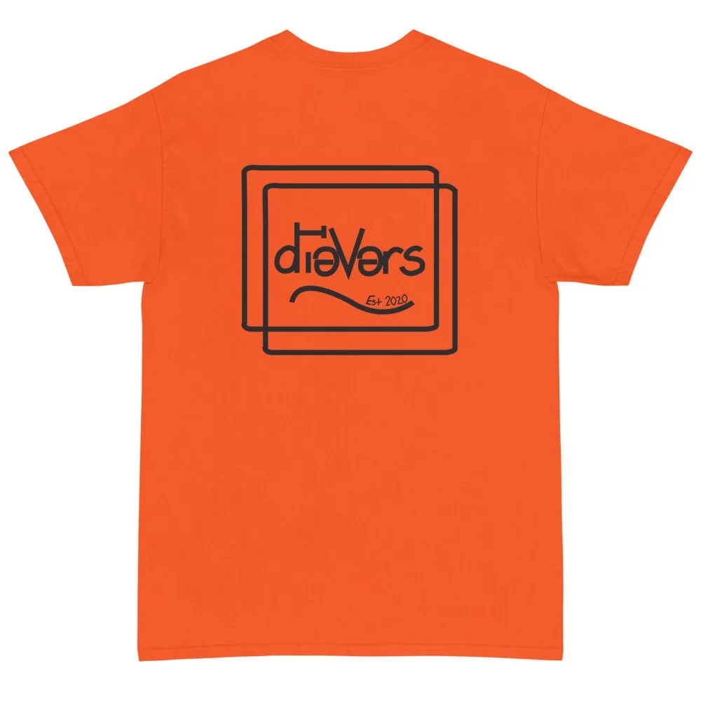 mens-classic-t-shirt-orange-back-62883754603da.jpg