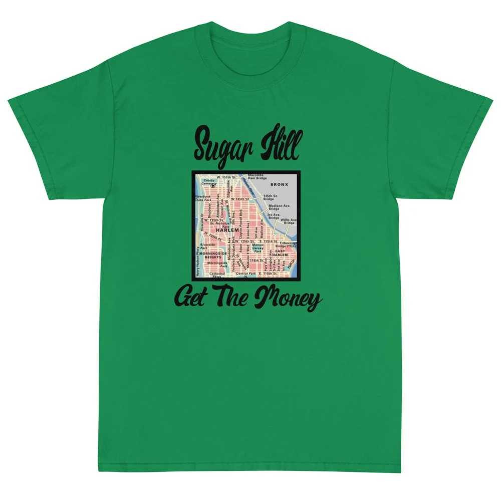 mens-classic-t-shirt-irish-green-front-6288375460589.jpg
