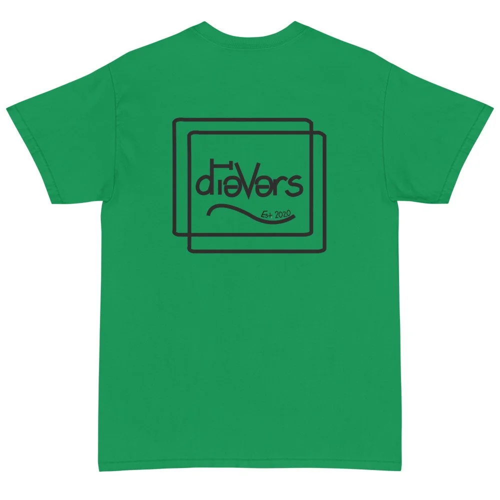 mens-classic-t-shirt-irish-green-back-6288375460884.jpg