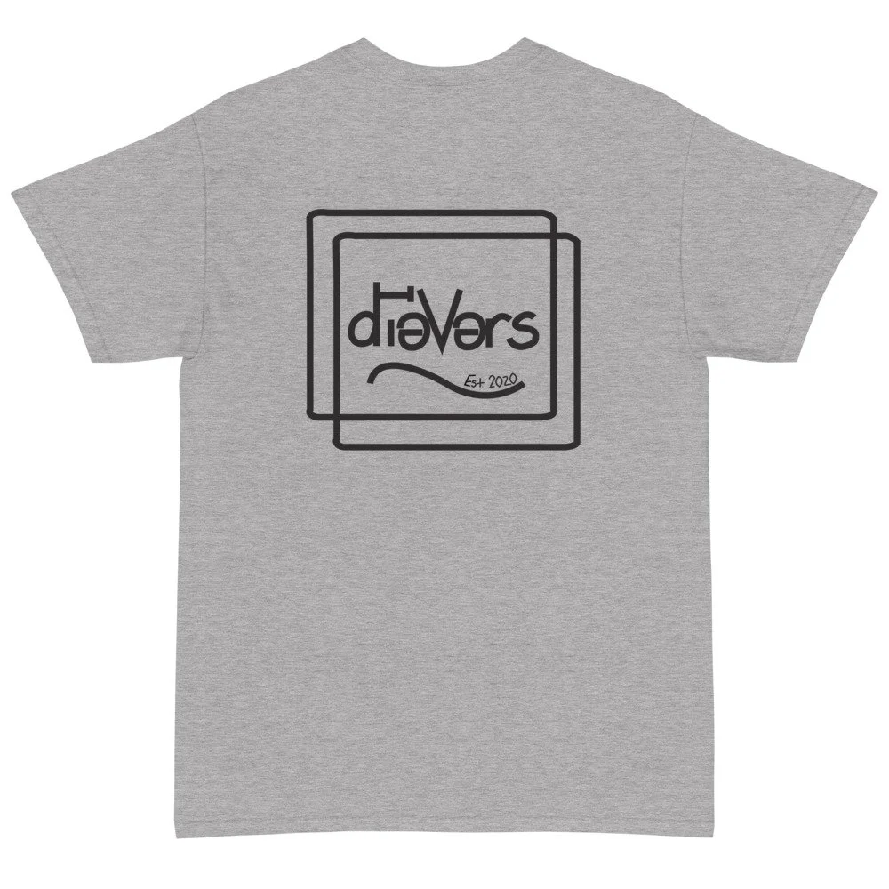 mens-classic-t-shirt-sport-grey-back-6288375460fde.jpg