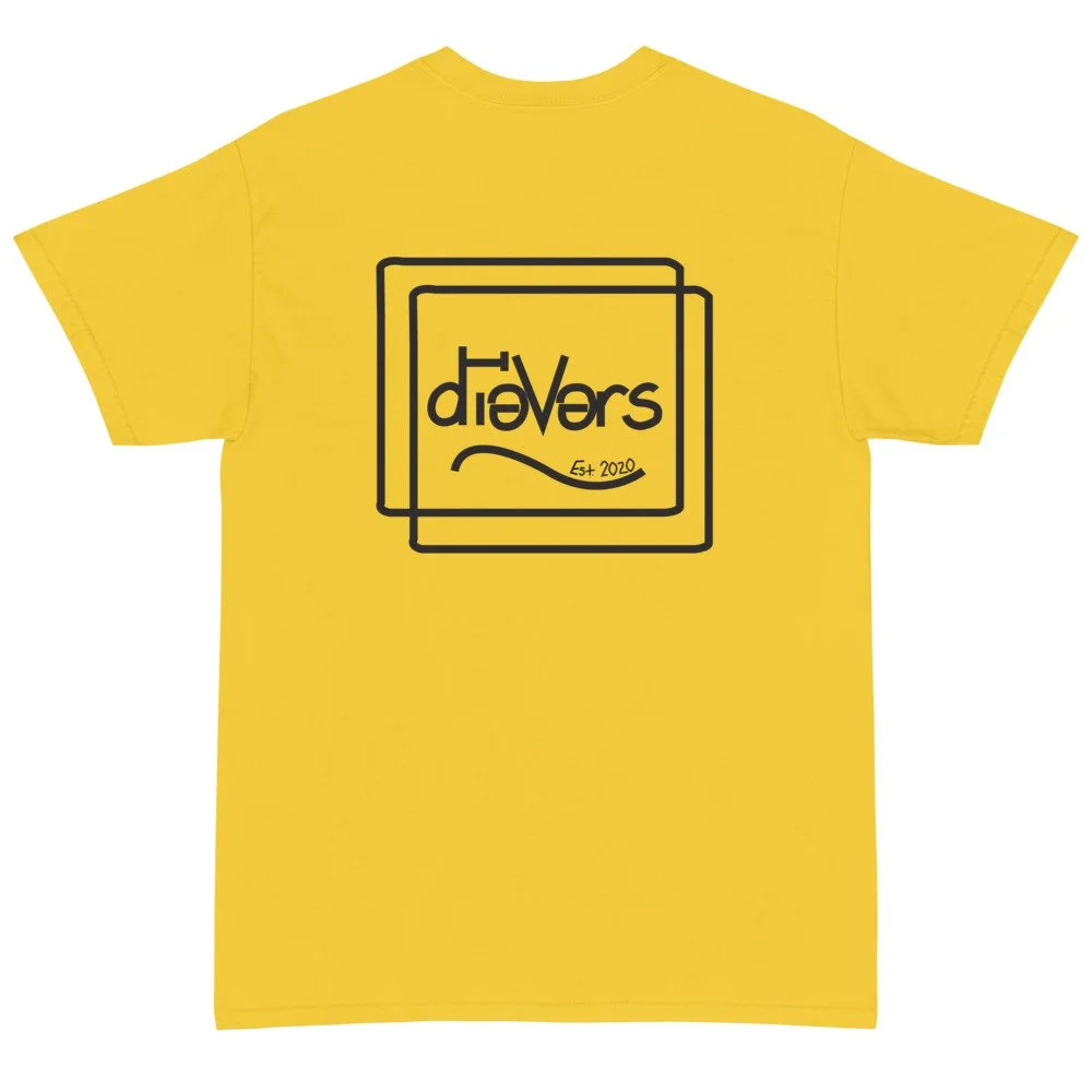 mens-classic-t-shirt-daisy-back-6288375461469.jpg