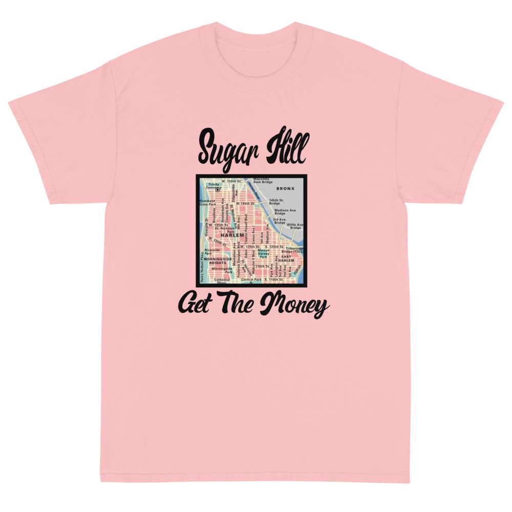 mens-classic-t-shirt-light-pink-front-6288375461a1b.jpg