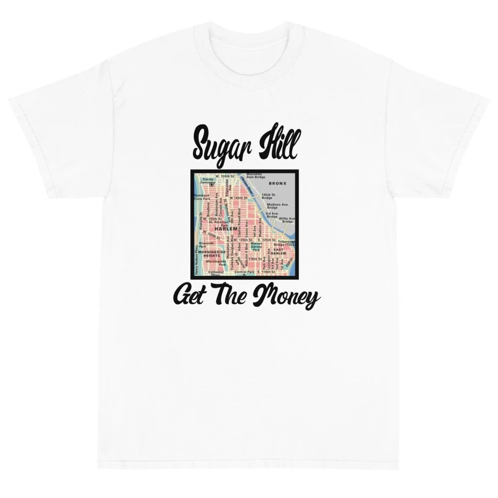 mens-classic-t-shirt-white-front-62883754627ed.jpg