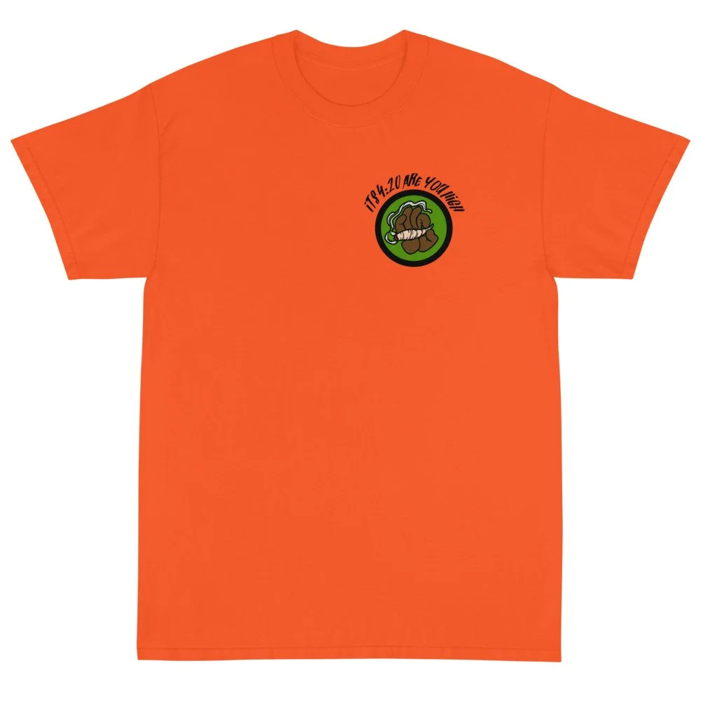 mens-classic-t-shirt-orange-front-6288393b4b63c.jpg