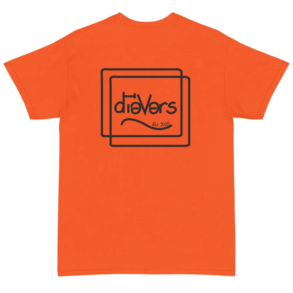 mens-classic-t-shirt-orange-back-6288393b4bc04.jpg