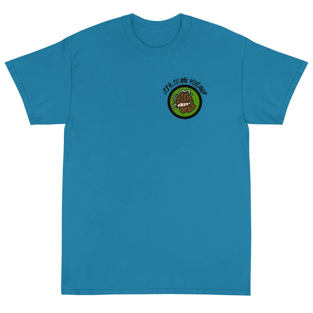 mens-classic-t-shirt-sapphire-front-6288393b4bd2f.jpg