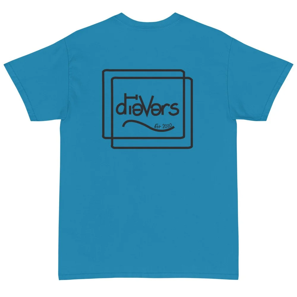 mens-classic-t-shirt-sapphire-back-6288393b4bf01.jpg
